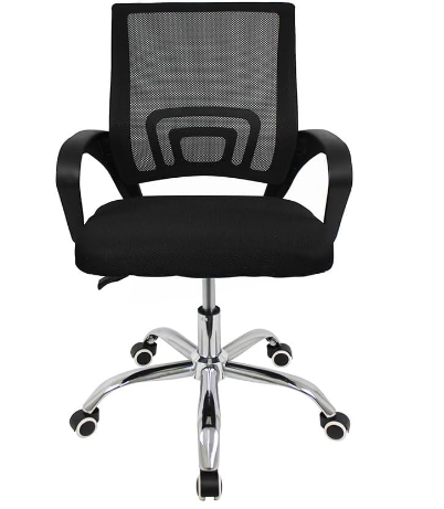 Cadeira Elite Frisokar