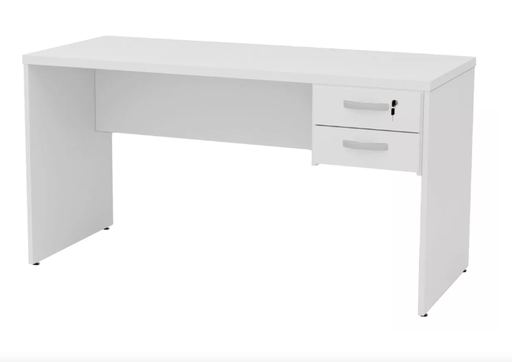 Mesa para Escritório 