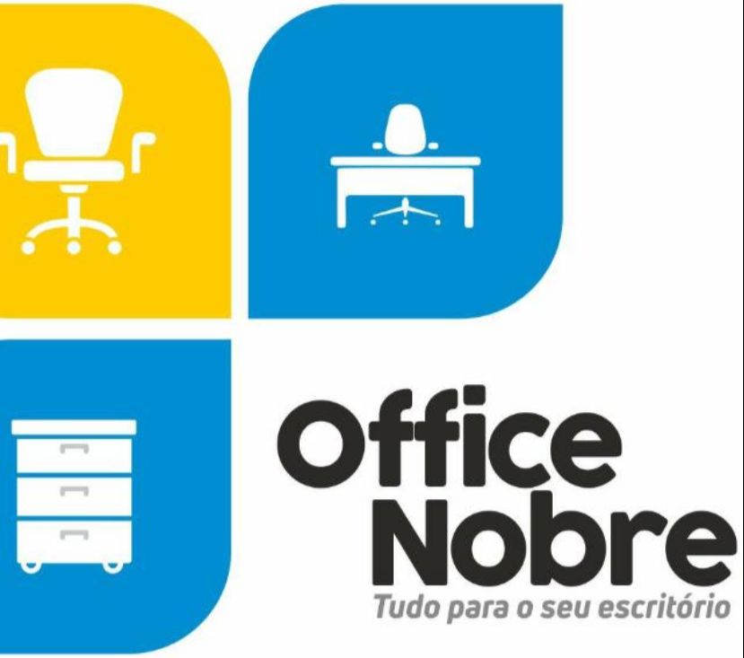 Office Nobre